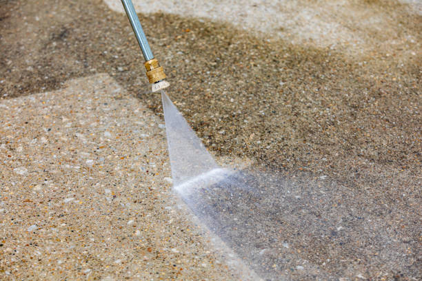 Trusted Pelham Manor, NY Pressure Washing Experts
